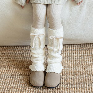  qEH[}[ bOEH[}[ ̎q H~ lolita  ۉ EH[Abv jbg bOJo[  w Z r Vv ΍ ʉ ʊw v[