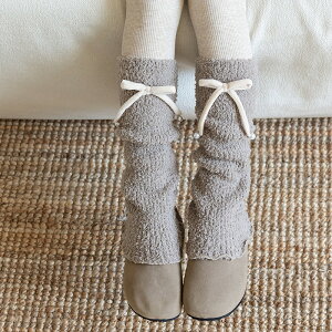  qEH[}[ bOEH[}[ ̎q H~ lolita  ۉ EH[Abv jbg bOJo[  w Z r Vv ΍ ʉ ʊw v[