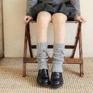  qEH[}[ bOEH[}[ { ̎q H~ lolita  ۉ EH[Abv jbg bOJo[  w Z r Vv ΍ ʉ ʊw