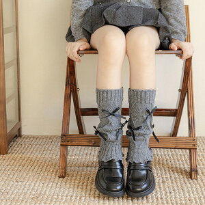  qEH[}[ bOEH[}[ { ̎q H~ lolita  ۉ EH[Abv jbg bOJo[  w Z r Vv ΍ ʉ ʊw