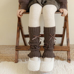  qEH[}[ bOEH[}[ { ̎q H~ lolita  ۉ EH[Abv jbg bOJo[  w Z r Vv ΍ ʉ ʊw