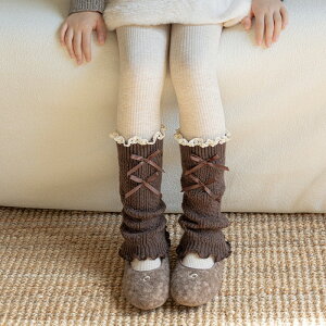  qEH[}[ bOEH[}[ { ̎q H~ lolita  ۉ EH[Abv jbg bOJo[  w C r Vv ΍ ʉ ʊw 