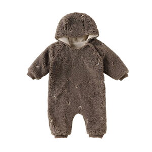  xr[ p[X WvX[c p[J[ Ȃ I[o[I[ {Ap[X  Ԃ AE^[ H~ h V  sN ̎q 66 73 80 90 NX}Xv[