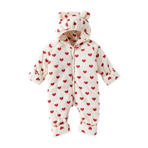  xr[ p[X WvX[c Ȃ  I[o[I[ Rbg ~p { n[g  Ԃ AE^[ h V  66 73 80 90 NX}Xv[g g