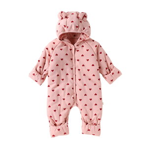  xr[ p[X {fBX[c Ȃ  I[o[I[ Rbg ~p { n[g  Ԃ AE^[ h V  66 73 80 90 NX}Xv[g g