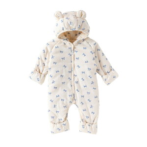  xr[ p[X {fBX[c Ȃ  I[o[I[ Rbg ~p { n[g  Ԃ AE^[ h V  66 73 80 90 NX}Xv[g g