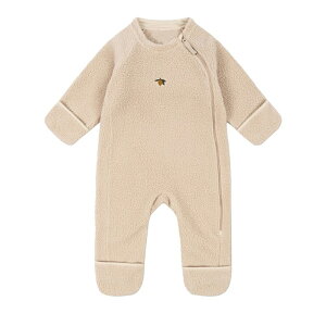  xr[ p[X Jo[I[ t {fBX[c t[X Ȃ I[o[I[ Ԃ AE^[ H~ h V  sN ̎q 66 73 80 90 NX}Xv[