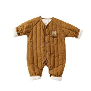  hJ xr[ p[X WvX[c Ȃ   I[o[I[ Rbg ~p Ԃ AE^[ h V  66 73 80 90 NX}Xv[g g h oY