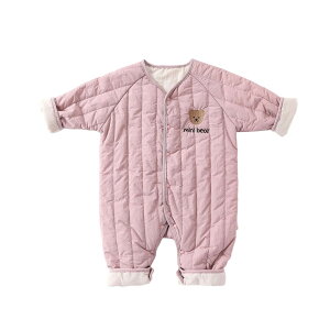  hJ xr[ p[X {fBX[c Ȃ   I[o[I[ Rbg ~p Ԃ AE^[ h V  66 73 80 90 NX}Xv[g g h oY