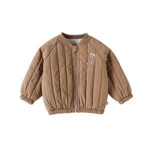  hJ q WPbg LbY k  AE^[ qpH~R[g  j̎q ̎q 80 90 100 110 H~ h jZbNX AEghA i h ۉ g ~ yVC