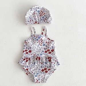  ԕ xr[  ̎q s[X XN[ Xqt XCEFA qǂ O΍ Ă΍ q   xr[p ǂ q ݂ 킢 Ԃ 66 73 8