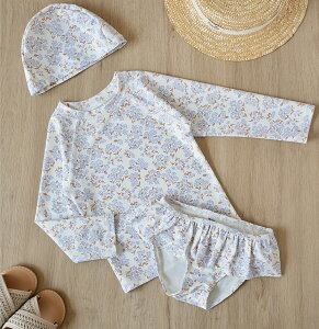   ̎q Zp[g XCLbvt ㉺Zbg  t bVK[h XCEFA 킢 O΍ Ă΍  qp ǂ q ݂ 킢 K[