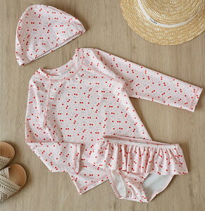   ̎q Zp[g XCLbvt ㉺Zbg  t bVK[h XCEFA 킢 O΍ Ă΍  qp ǂ q ݂ 킢 K[