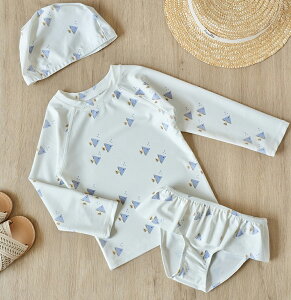   ̎q Zp[g XCLbvt ㉺Zbg  t bVK[h XCEFA 킢 O΍ Ă΍  qp ǂ q ݂ 킢 K[