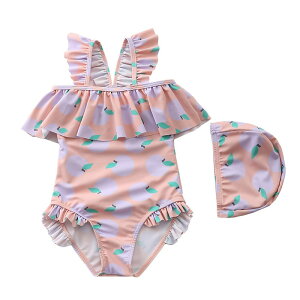  xr[  ̎q t s[X 2_Zbg IW jR[ bVK[h XCEFA XN[ 킢 O΍ Ă΍ I[C  qp 