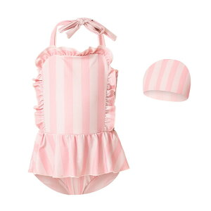  xr[  ̎q t s[X 2_Zbg qǂ bVK[h XCEFA XN[ 킢 O΍ Ă΍ I[C  qp ǂ q