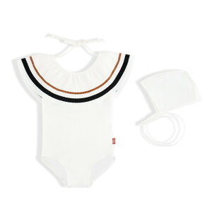  xr[  ̎q s[X 2_Zbg qǂ bVK[h XCEFA XN[ 킢 O΍ Ă΍ I[C  qp ǂ q ݂