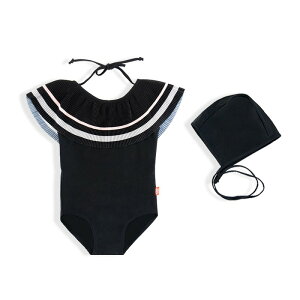  xr[  ̎q s[X 2_Zbg qǂ bVK[h XCEFA XN[ 킢 O΍ Ă΍ I[C  qp ǂ q ݂