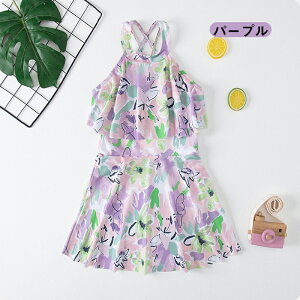  q  ̎q s[X qǂ bVK[h XCEFA XN[ 킢 O΍ Ă΍ I[C  qp ǂ q ݂ K[ r[