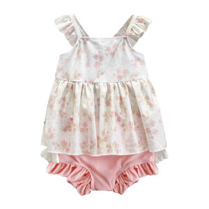  LbY  3_Zbg Zp[g ̎q XCLbvt ㉺Zbg bVK[h XCEFA 킢 O΍ Ă΍  qp ǂ q ݂ 킢