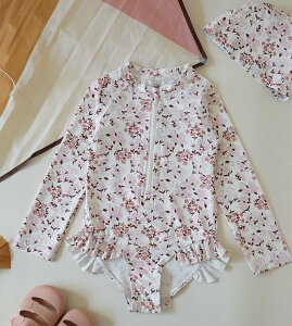  q  ̎q s[X 2_Zbg Lbvt  qǂ bVK[h XCEFA XN[ 킢 O΍ Ă΍ I[C  qp 