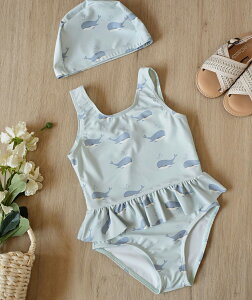   ̎q s[X 2_Zbg Lbvt   qǂ bVK[h XCEFA XN[ 킢 O΍ Ă΍ I[C  qp 