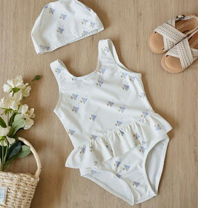   ̎q s[X 2_Zbg Lbvt   qǂ bVK[h XCEFA XN[ 킢 O΍ Ă΍ I[C  qp 