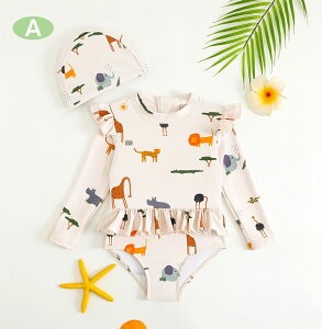   ̎q Xqt I[C XCEFA XN[ O΍ Ă΍  90cm 100cm 110cm 120cm 130cm ǂ q ݂ K[ C qǂp SNS yVCO