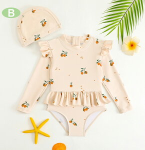   ̎q Xqt I[C XCEFA XN[ O΍ Ă΍  90cm 100cm 110cm 120cm 130cm ǂ q ݂ K[ C qǂp SNS yVCO