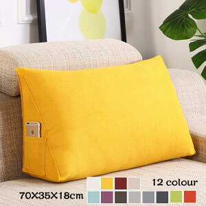  w NbV xbh xbh NbV xbhp xbhp wNbV Q ǏpNbV X zc 킢 \t@[p 􂦂 yVCOʔ