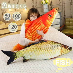  ʂ     ʔ a NX}X CeA q  ӂӂŖ v[g yVCOʔ