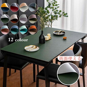  2mm 60*120cm 90*90cm e[uNX h PUn ʎg e[uJo[ LYh~ ϖ e[u}bg  _CjO H Hpi Lb`pi Vj yVCOʔ