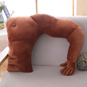  ؓj̘rE jr NbV }b` 45cm 58cm 80cm r񓙋  蕨   ʔ a NX}X CeA q  ӂӂŖ