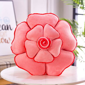 �������� ���z�c �o���̉� ���ԂƂ� �N�b�V���� ���[�Y�t�����[ �_�炩 ���Q�� �����ăN�b�V���� ���p�N�b�V���� �I�t�B�X�N�b�V���� �V�[�g�N�b�V���� ��l�p�֎q�p���z�c ������� �f�X