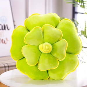  zc ỏ ԂƂ NbV [Yt[ _炩 Q ăNbV pNbV ItBXNbV V[gNbV lp֎qpzc  fX