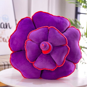  zc ỏ ԂƂ NbV [Yt[ _炩 Q ăNbV pNbV ItBXNbV V[gNbV lp֎qpzc  fX