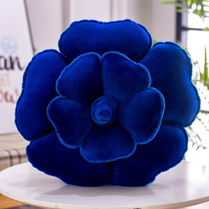  zc ỏ ԂƂ NbV [Yt[ _炩 Q ăNbV pNbV ItBXNbV V[gNbV lp֎qpzc  fX