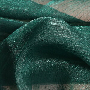  wiV[g Bepwiz TCY 75*100 100*150 150*200cm X^WIwiXN[V[g p[eB[  k Bep ʐ^ tHgvbv i` ؍ ANZT[Be W