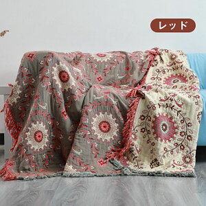  K[[Pbg }`Jo[ 4dK[[ \t@[Jo[ |zc ʎg 150cmX200cm 200cmx230cm Ċ| | 2l| 3l| uPbg |ѕz Ђ| [΍  V