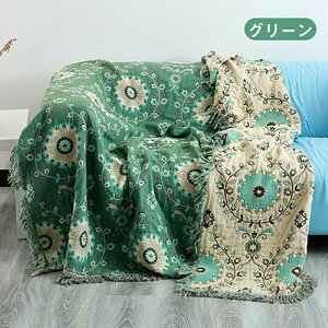  K[[Pbg }`Jo[ 4dK[[ \t@[Jo[ |zc ʎg 150cmX200cm 200cmx230cm Ċ| | 2l| 3l| uPbg |ѕz Ђ| [΍  V
