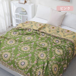  K[[Pbg }`Jo[ 4dK[[ \t@[Jo[ |zc ʎg 150cmX200cm 200cmx230cm Ċ| | 2l| 3l| uPbg |ѕz Ђ| [΍  V
