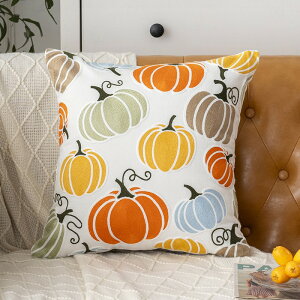  nEB NbVJo[ ڂ 44×44cm 30x50cm  k i` CeA  \t@w k Vv 킢 zcJo[ cushion cover p^ lp Vzj
