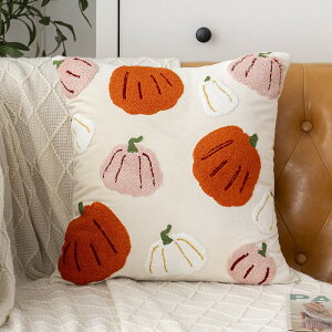  nEB NbVJo[ ڂ 44×44cm 30x50cm  k i` CeA  \t@w k Vv 킢 zcJo[ cushion cover p^ lp Vzj