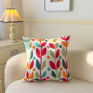  ԕ NbVJo[ 45×45cm  k A t[  i` CeA \t@w Vv 킢 zcJo[  zc cushion cover p^ lp Vz