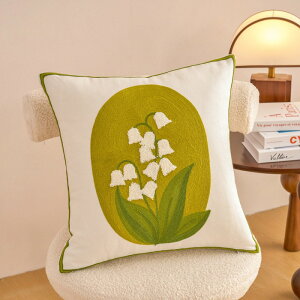  ԕ NbVJo[ 45×45cm  k A t[  i` CeA \t@w Vv 킢 zcJo[  zc cushion cover p^ lp Vz