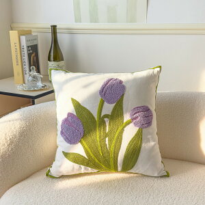  ԕ NbVJo[ 45×45cm  k A t[  i` CeA \t@w Vv 킢 zcJo[  zc cushion cover p^ lp Vz