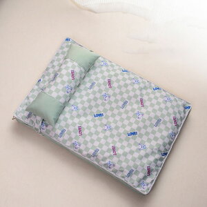  ybgxbh ėp Lp NbV t O[ u[ J[L Cbh lGKp ybg\t@[ ʋC xbh Lybgp ^ ^ ΍ 􂦂 yVCO