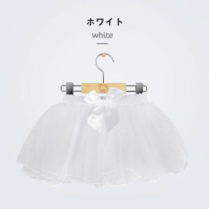  oGXJ[g oG SfUC { qp K[Y bV n ߑ Kp _XXJ[g  \ Ќ_Xߑ 6F ubN p[v zCg