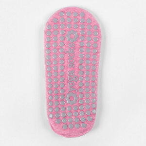  K\bNX ~ C \bNX K 1  YOGA seBX ̑ _X oG GNTTCY tBbglX Xgb` ʋC fB[X yVCOʔ