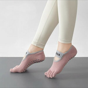  2Zbg 5{w\bNX K\bNX ~ ܐ悠 C \bNX K  YOGA seBX ̑ _X oG GNTTCY tBbglX Xgb` ʋC fB[